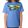 Youth T-Shirt Thumbnail