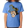 Youth T-Shirt Thumbnail