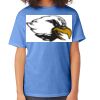 Youth T-Shirt Thumbnail