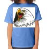 Youth T-Shirt Thumbnail
