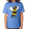 Youth T-Shirt Thumbnail