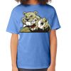 Youth T-Shirt Thumbnail