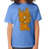 Youth T-Shirt Thumbnail