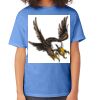 Youth T-Shirt Thumbnail