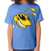 Youth T-Shirt Thumbnail