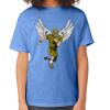 Youth T-Shirt Thumbnail