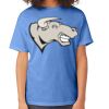 Youth T-Shirt Thumbnail