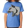 Youth T-Shirt Thumbnail