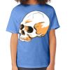 Youth T-Shirt Thumbnail