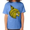 Youth T-Shirt Thumbnail