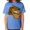 Youth T-Shirt Thumbnail