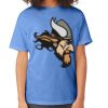 Youth T-Shirt Thumbnail