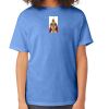 Youth T-Shirt Thumbnail