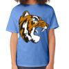Youth T-Shirt Thumbnail