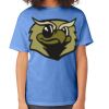 Youth T-Shirt Thumbnail