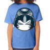 Youth T-Shirt Thumbnail