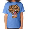 Youth T-Shirt Thumbnail