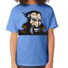 Youth T-Shirt Thumbnail