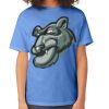 Youth T-Shirt Thumbnail