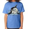 Youth T-Shirt Thumbnail