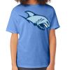 Youth T-Shirt Thumbnail