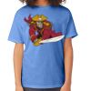 Youth T-Shirt Thumbnail