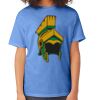 Youth T-Shirt Thumbnail