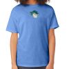 Youth T-Shirt Thumbnail