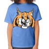 Youth T-Shirt Thumbnail