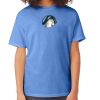 Youth T-Shirt Thumbnail