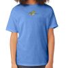 Youth T-Shirt Thumbnail