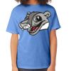 Youth T-Shirt Thumbnail