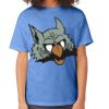 Youth T-Shirt Thumbnail