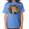 Youth T-Shirt Thumbnail