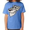 Youth T-Shirt Thumbnail