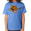 Youth T-Shirt Thumbnail