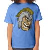 Youth T-Shirt Thumbnail