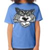 Youth T-Shirt Thumbnail