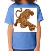 Youth T-Shirt Thumbnail