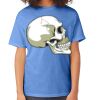 Youth T-Shirt Thumbnail