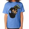 Youth T-Shirt Thumbnail