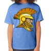 Youth T-Shirt Thumbnail