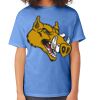 Youth T-Shirt Thumbnail