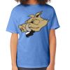 Youth T-Shirt Thumbnail