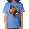 Youth T-Shirt Thumbnail