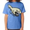 Youth T-Shirt Thumbnail