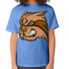 Youth T-Shirt Thumbnail