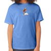 Youth T-Shirt Thumbnail