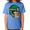 Youth T-Shirt Thumbnail
