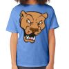 Youth T-Shirt Thumbnail